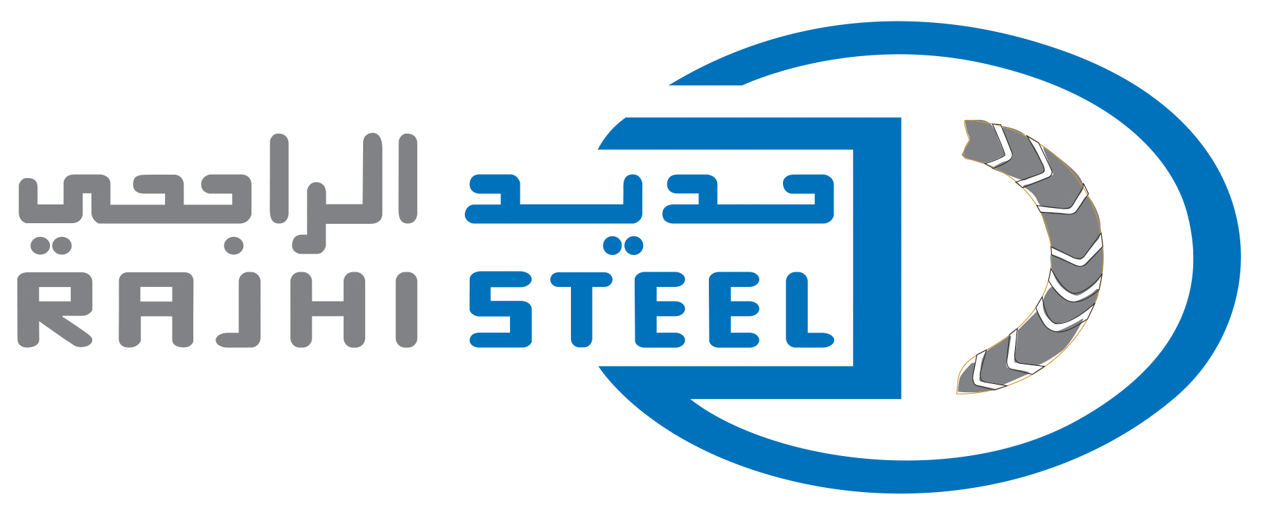 شريك 4