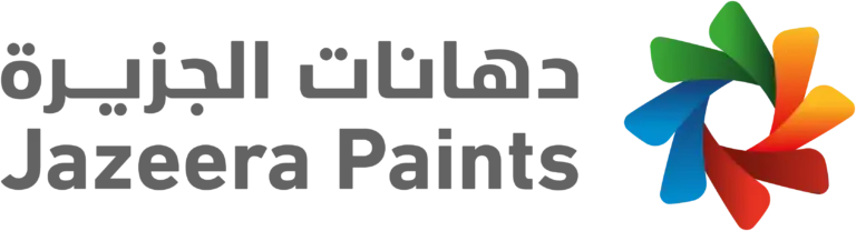 دهانات الجزيرة