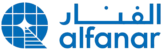 شركة الفنار شركة بيت النائف - مشاريعنا