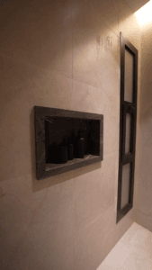 صور.00_10_01_054.Still074