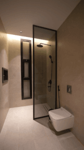 صور.00_11_13_026.Still085