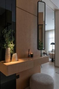 شركة بيت النائف للتطوير العقاري شركة بيت النائف للتطوير العقاري