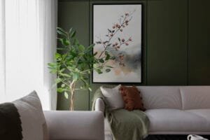 شركة بيت النائف للتطوير العقاري شركة بيت النائف للتطوير العقاري